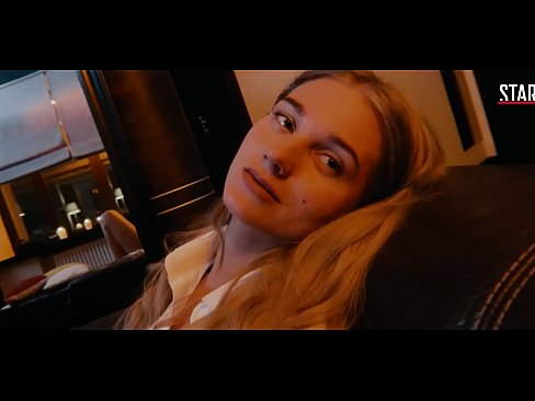 ❤️ ISIGANEKO SESINI NO-Kristina ASMUS (I-HD 1080 EPHELELE) ️❌  kuthi xh.xxxdl.ru ❌