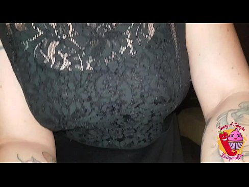 ❤️ I-Slutty stepsister imnika i-blowjob kunye neSpanishi ️❌ kuthi xh.xxxdl.ru ❌