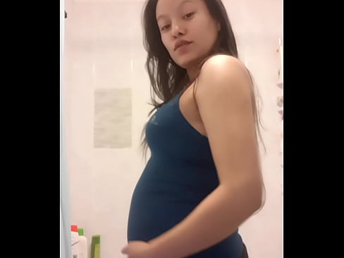 ❤️ EYONA SLUT YASE-COLOMBIAN KWI-NET IYABUYILE, IKHULELWE, UFUNA UKUYIJONGA UYA KULANDELA KWAKU-https://onlyfans.com/maquinasperfectas1 ️❌ kuthi xh.xxxdl.ru ❌