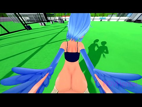 ❤️ Harpy monster intombazana. ️❌ kuthi xh.xxxdl.ru ❌