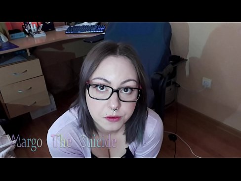 ❤️ Intombazana eSexy eneeglasi ifunxa iDildo nzulu kwiKhamera ️❌ kuthi xh.xxxdl.ru ❌