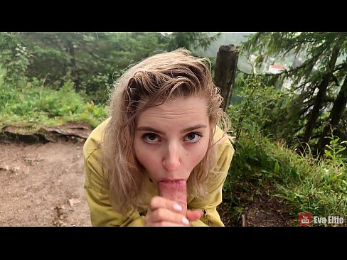 ❤️ Intombazana iginya i-cum emva kwe-blowjob yoluntu - u-Eva Elfi ️❌  kuthi xh.xxxdl.ru ❌