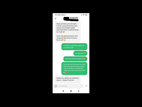 ❤️ Ndongeze i-PAWG entsha ukusuka eTinder ukuya kwi-harem yam (ithetha neTinder ibandakanyiwe) ️❌ kuthi xh.xxxdl.ru ❌