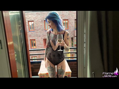 ❤️ Intombazana Eyoyikekayo Encancisayo ngeGulp kunye neFucking Ngomdla Ngaphantsi Kwesibhakabhaka Esivulekileyo ️❌  kuthi xh.xxxdl.ru ❌